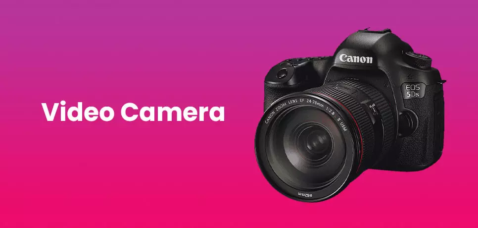 Microphone Suspension Stand